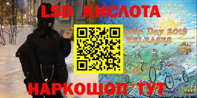 a pvp Можга