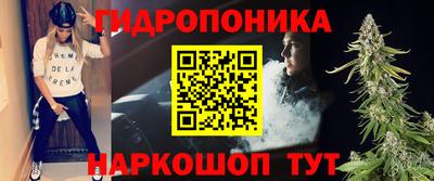 гидра Можайск
